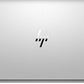 TEQCYCLE HP 830 G7 I5-10310U/13.3FHD/16GB/256SSD/W11P/3Y