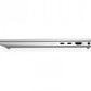 TEQCYCLE HP 830 G7 I5-10310U/13.3FHD/16GB/256SSD/W11P/3Y