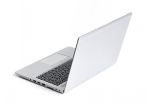 TEQCYCLE HP 840 G6 I5-8265U/14FHD/16GB/256SSD/W11P/2Y