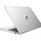 TEQCYCLE HP 840 G7 I7-10610U/14FHD/16GB/512SSD/W11P/3Y