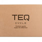 TEQCYCLE HP 840 G7 I5-10310U/14FHD/16GB/256SSD/W11P/3Y