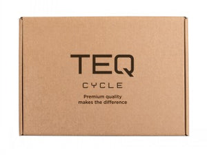 TEQCYCLE HP 840 G7 I5-10310U/14FHD/16GB/256SSD/W11P/3Y