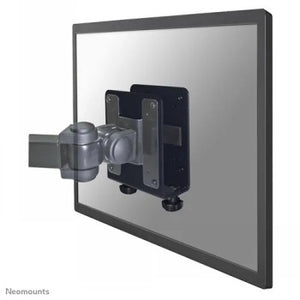 NEOMOUNTS BY NEWSTAR THIN CLIENT HOLDER (ASSEMBLY ON VESA 75/100)