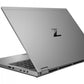 TEQCYCLE HP ZBOOK FURY 15 G7 I7-10850H/15.6FHD326GB/512SSD/T2000/W11P/2Y