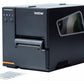 BROTHER TJ-4005DN INDUSTRIAL LABEL THERMO TRANSFER PRINTER, USB, LAN, SERIAL PORT