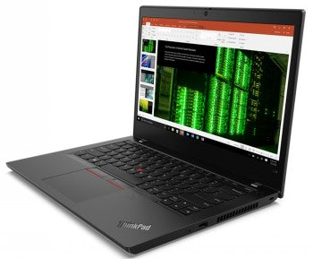 TEQCYCLE LENOVO L14 G2 I5-1135G7/14FHD/16GB/256SSD/W11P/2Y