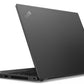 TEQCYCLE LENOVO L14 G2 I5-1135G7/14FHD/16GB/256SSD/W11P/2Y