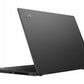 TEQCYCLE LENOVO L15 G2 I5-1135G7/15.6FHD/16GB/256SSD/W11P/2Y