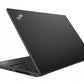 TEQCYCLE LENOVO T590 I5-8265U/15.6FHD/16GB/256SSD/W11P/2Y