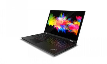 TEQCYCLE LENOVO T15 G1 I5-10310/15.6FHD/16GB/512SSD/4G/W11P/3Y