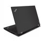 TEQCYCLE LENOVO T15 G1 I5-10310/15.6FHD/16GB/512SSD/4G/W11P/3Y