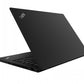 TEQCYCLE LENOVO T14 G1 I5-10310U/14FHD/16GB/256SSD/4G/W11P/3Y