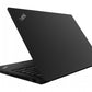 TEQCYCLE LENOVO T14 G2 I5-1135G7/14FHD/16GB/256SSD/W11P/2Y/SWE (RENEWED)