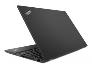 TEQCYCLE LENOVO T15 G1 I5-10310/15.6FHD/16GB/512SSD/4G/W11P/3Y/SWE (RENEWED)