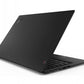 TEQCYCLE LENOVO X1C G6 I5-8250U/14FHD/8GB/256SSD/W11P/2Y