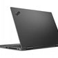 TEQCYCLE LENOVO X1 YOGA G4 I5-8365U/14FHD-TOUCH/16GB/256SSD/W11P/2Y/SWE (RENEWED)