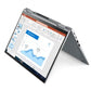 TEQCYCLE LENOVO X1 YOGA G6 I5-1145G7/14WUXGAT/16GB/256SSD/W11P/2Y