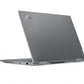 TEQCYCLE LENOVO X1 YOGA G6 I5-1145G7/14WUXGAT/16GB/256SSD/W11P/2Y
