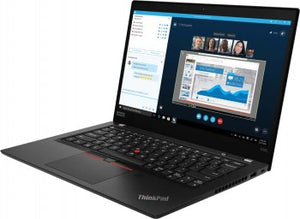 TEQCYCLE LENOVO X395 R5-3500U/13.3FHD/16GB/256SSD/4G/W11P/2Y