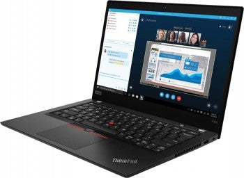 TEQCYCLE LENOVO X395 R5-3500U/13.3FHD/16GB/256SSD/4G/W11P/2Y