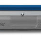 BROTHER TN248C TONER CYAN 1000P