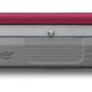 BROTHER TN248M TONER MAGENTA 1000P