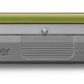 BROTHER TN248Y TONER YELLOW 1000P