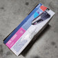 BROTHER TN328M TONER S.HIGH MAG. 6000P.