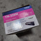 BROTHER TN328M TONER S.HIGH MAG. 6000P.