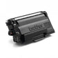 BROTHER TN3600 STANDARD YIELD TONER CARTRIDGE, BLACK, 3,000 PAGES