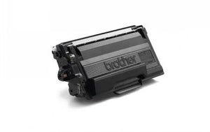 BROTHER TN3600 STANDARD YIELD TONER CARTRIDGE, BLACK, 3,000 PAGES
