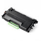 BROTHER TN3610 ULTRA HIGH YIELD TONER CARTRIDGE, 18,000 PAGES