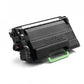 BROTHER TN3610 ULTRA HIGH YIELD TONER CARTRIDGE, 18,000 PAGES