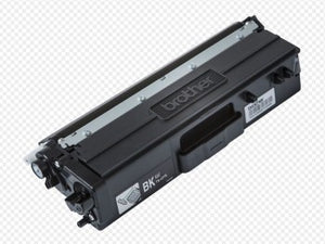 BROTHER TN421BK BLACK