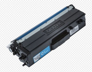 BROTHER TN421C CYAN