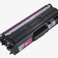 BROTHER TN421M MAGENTA