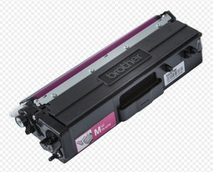 BROTHER TN421M MAGENTA