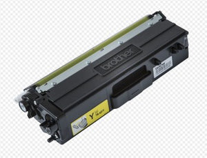 BROTHER TN421Y YELLOW