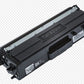 BROTHER TN423BK BLACK