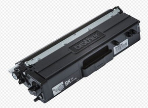 BROTHER TN423BK BLACK