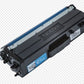 BROTHER TN423C CYAN