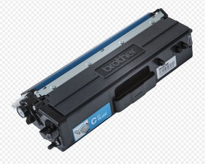 BROTHER TN423C CYAN