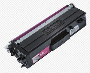 BROTHER TN423M MAGENTA