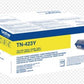 BROTHER TN423Y YELLOW