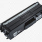 BROTHER TN426BK BLACK