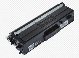 BROTHER TN426BK BLACK