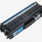 BROTHER TN426C CYAN