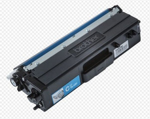 BROTHER TN426C CYAN
