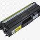 BROTHER TN426Y YELLOW