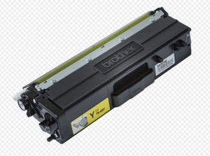BROTHER TN426Y YELLOW